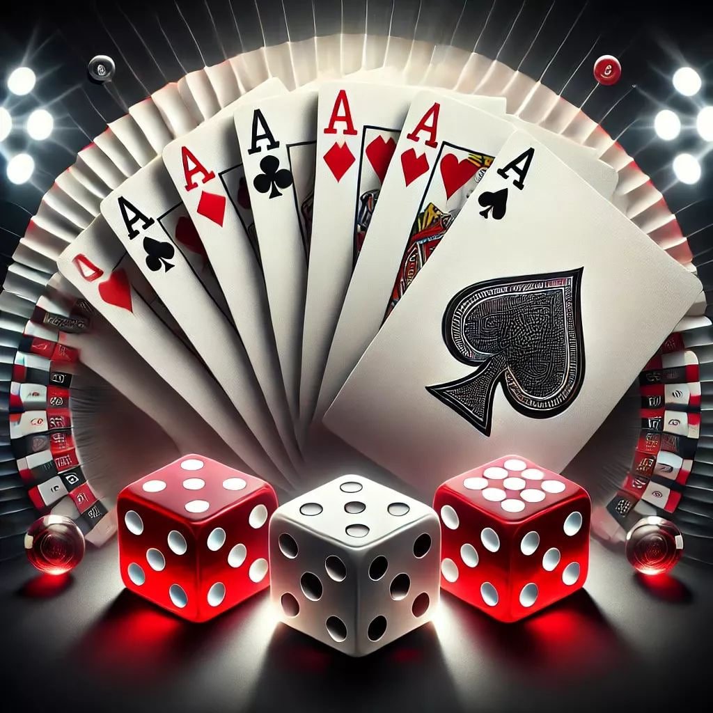 a2 game