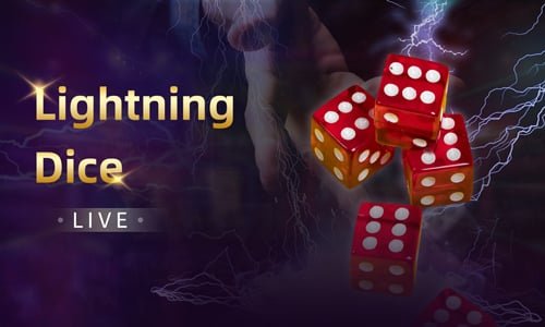 a2 game