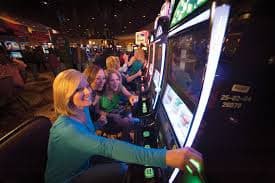 a2 game